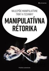 Manipulatívna rétorika