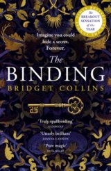 The Binding