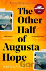 The Other Half Of Augusta Hope