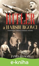 Hitler a Habsburgovci