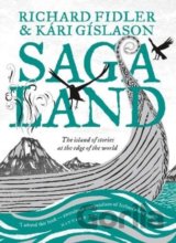 Saga Land