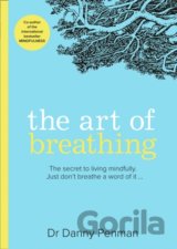 The Art of Breathing