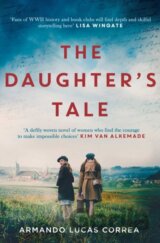 The Daughter's Tale