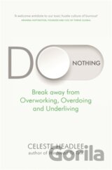 Do Nothing