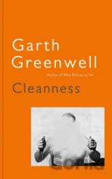 Cleanness