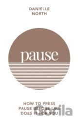 Pause