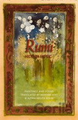 Rumi