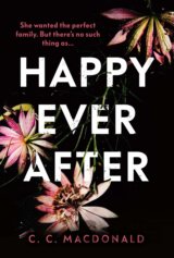 Happy Ever After