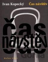 Čas návštěv