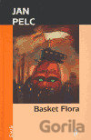 Basket Flora