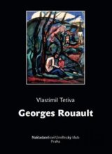 Georges Rouault