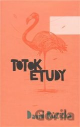 Totok etudy