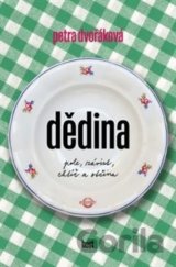 Dědina