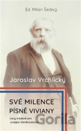 Své milence, písně Viviany