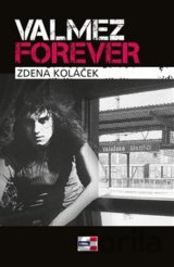 Valmez Forever