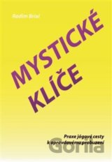 Mystické klíče