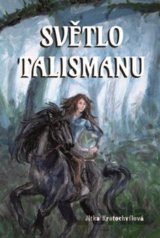 Světlo talismanu