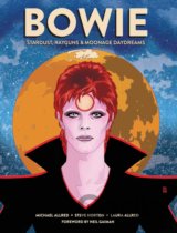 BOWIE