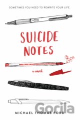 Suicide Notes