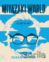 Miyazakiworld