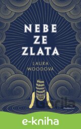Nebe ze zlata