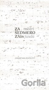 Za sedmero zain