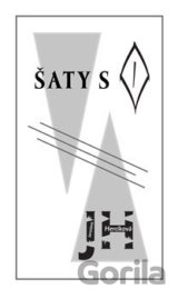 Šaty s píčou