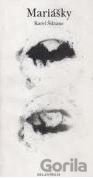 Mariášky