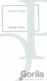 František