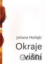 Okraje Višní