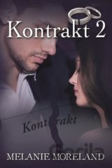 Kontrakt 2