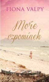 Moře vzpomínek