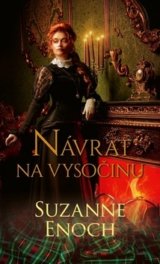 Návrat na Vysočinu