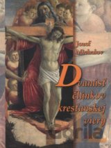Dvanásť článkov kresťanskej viery