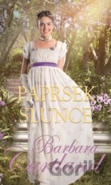 Paprsek slunce