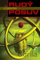 Rudý posuv