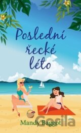 Poslední řecké léto