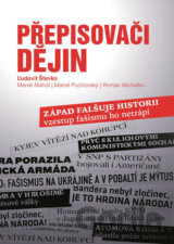 Přepisovači dějin