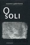 O soli