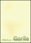 Pavla Francová - katalog