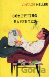 Something Happened