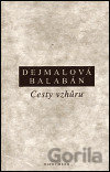 Cesty vzhůru