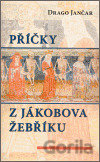 Příčky z Jákobova žebříku