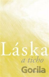 Láska a ticho