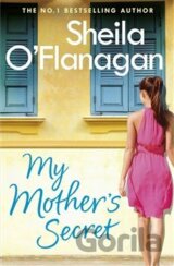 My Mother´s Secret