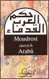Moudrost starých Arabů