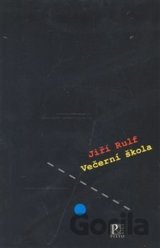 Večerní škola