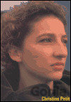Christine Petit