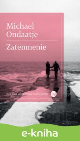 Zatemnenie