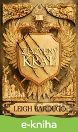 Zjazvený kráľ